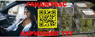 гидра Кулебаки